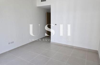 Apartment - 2 - 3 for sale in Acacia C - Acacia - Park Heights - Dubai Hills Estate - Dubai