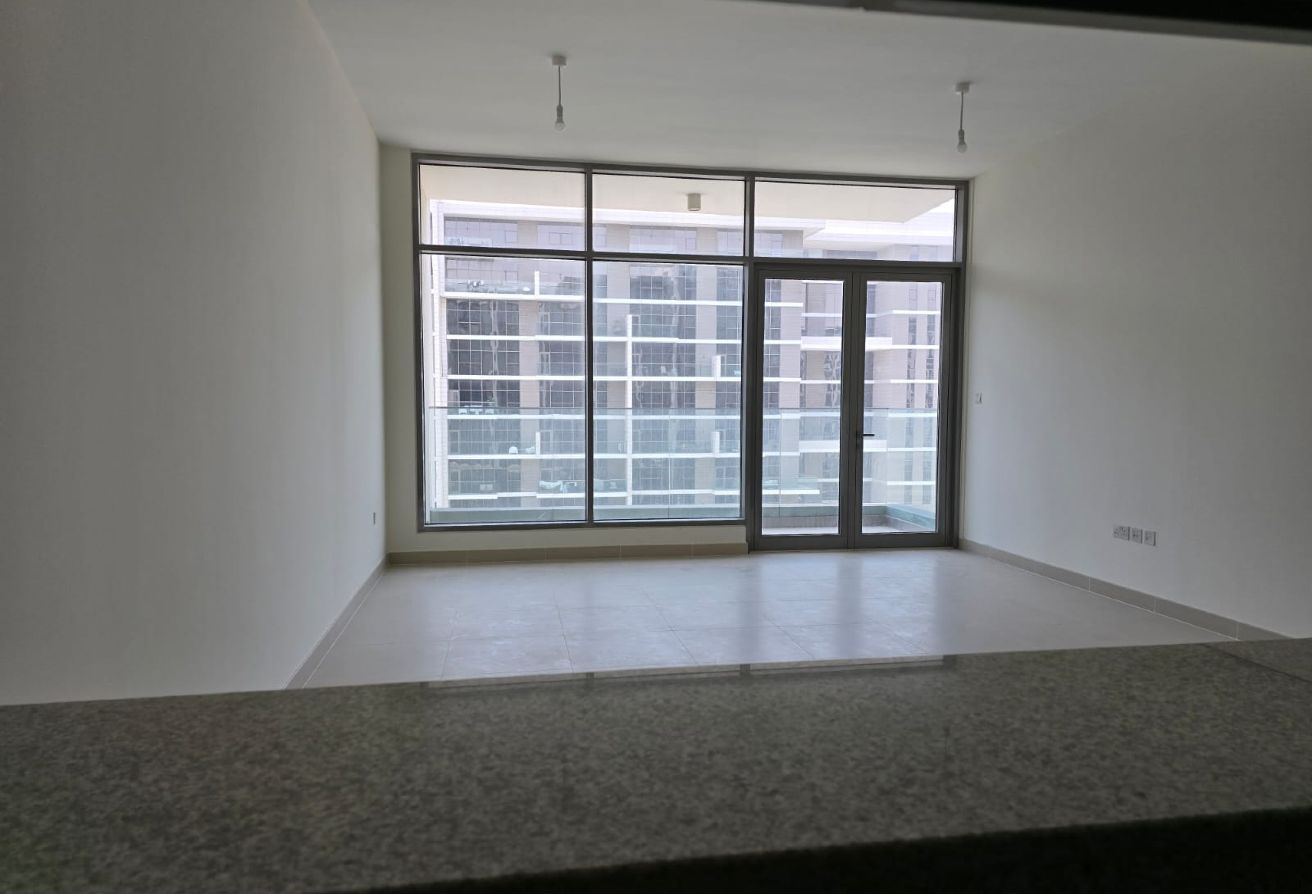 2 bedroom apartment in Acacia C, Dubai Hills Estate: 8