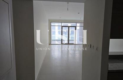 Apartment - 2 - 3 for sale in Acacia C - Acacia - Park Heights - Dubai Hills Estate - Dubai