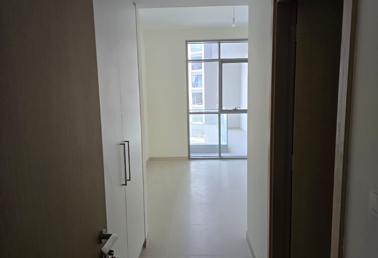 2 bedroom apartment in Acacia C, Dubai Hills Estate: 10