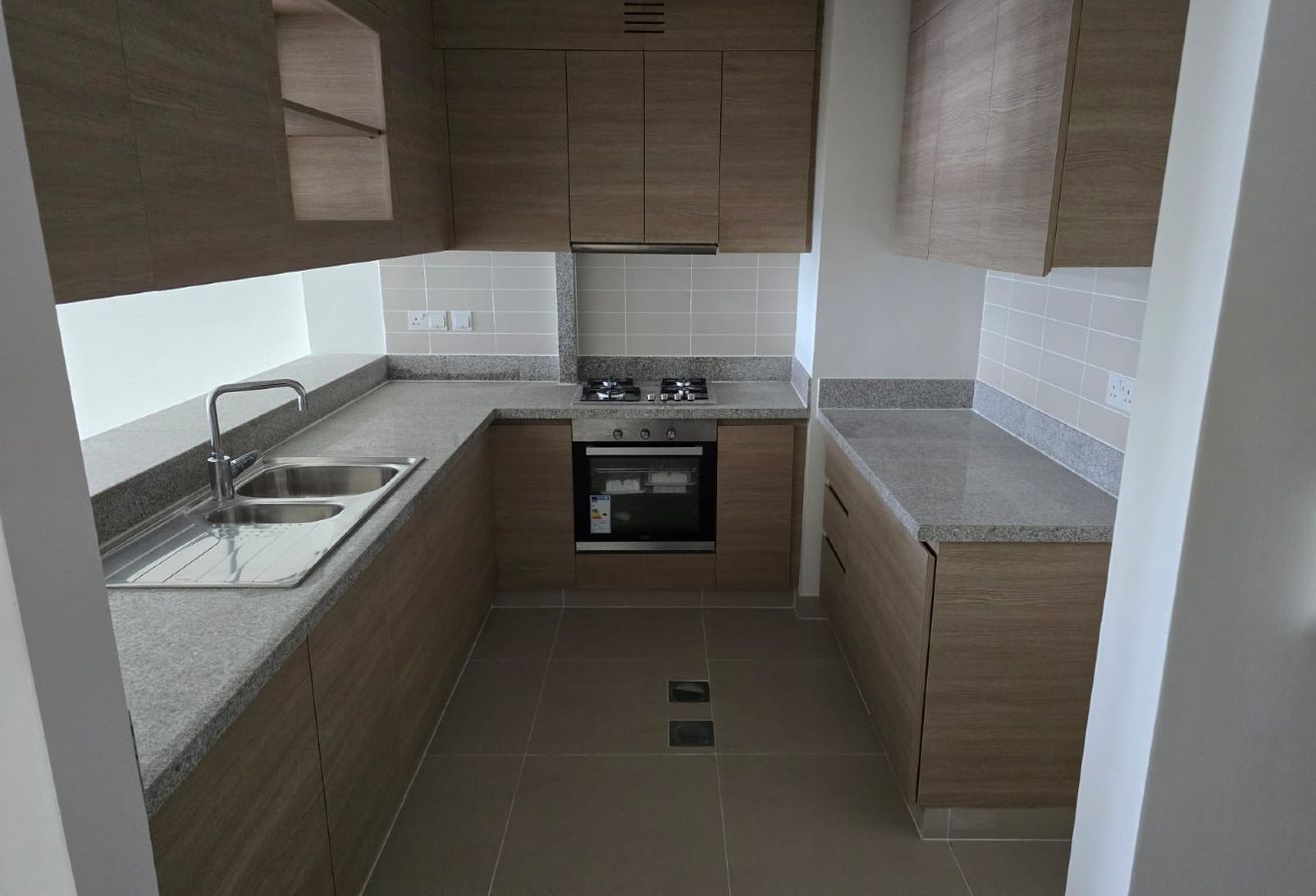 2 bedroom apartment in Acacia C, Dubai Hills Estate: 11