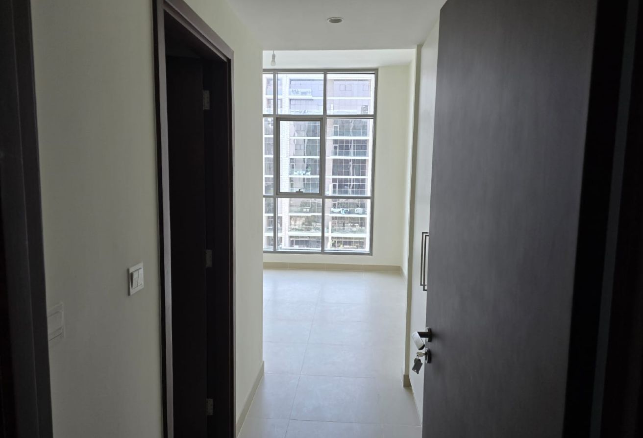 2 bedroom apartment in Acacia C, Dubai Hills Estate: 7