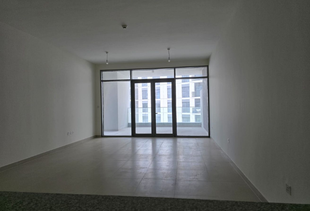 2 bedroom apartment in Acacia C, Dubai Hills Estate: 5