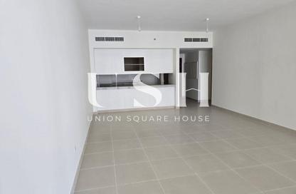 Apartment - 2 - 3 for sale in Acacia C - Acacia - Park Heights - Dubai Hills Estate - Dubai