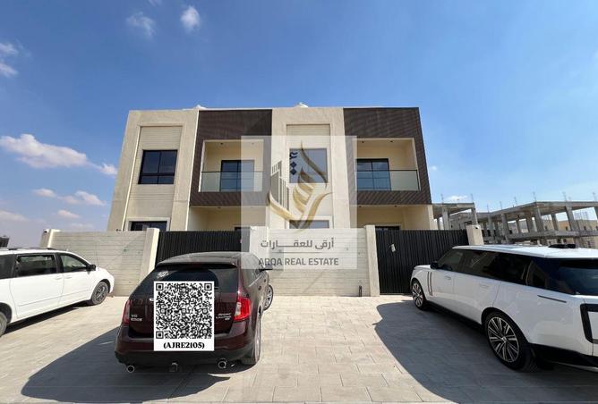 67832838 - Property Image 2