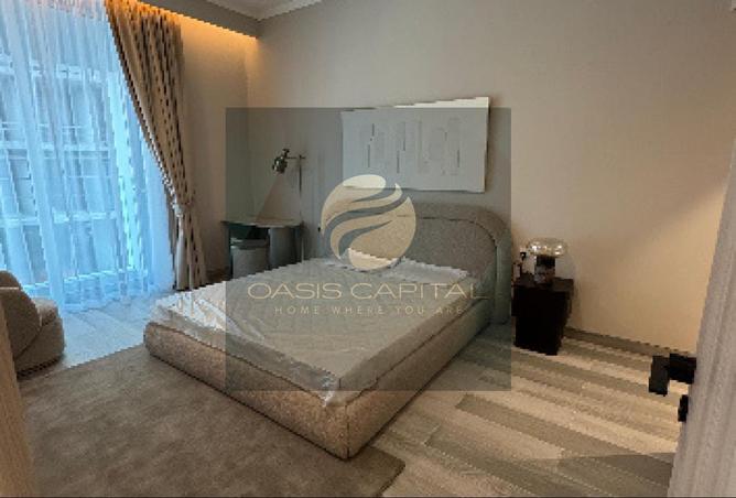 76991139 - صورة العقار 3