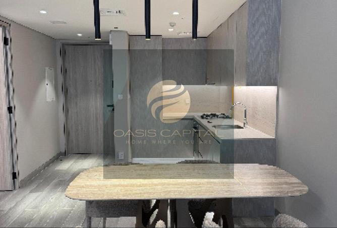 76991139 - صورة العقار 2