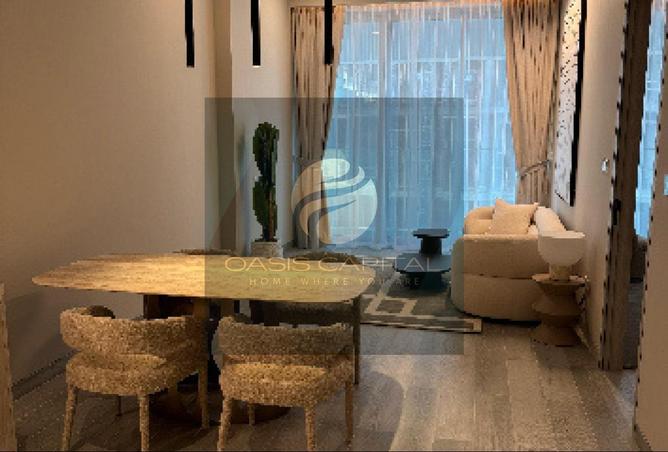 76991139 - Property Main Image