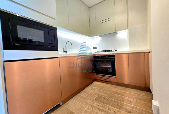 82359851 - صورة العقار 3