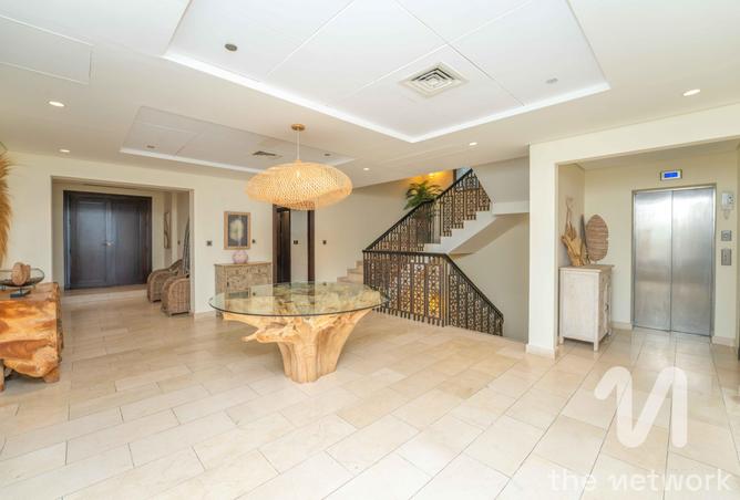 68663058 - صورة العقار 3