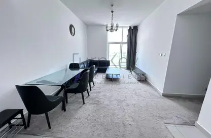 شقة - 2 غرف نوم - 3 حمامات للبيع في جليتز 3ب - جليتز 3 - جليتز - ستوديو سيتي - دبي