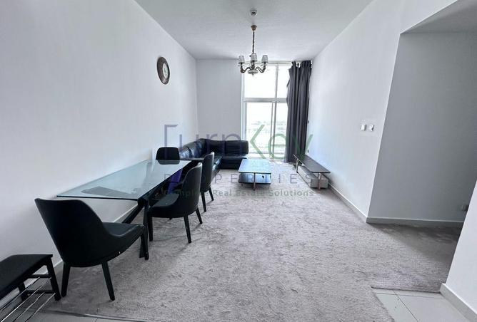 68675212 - الصورة الرئيسية للعقار