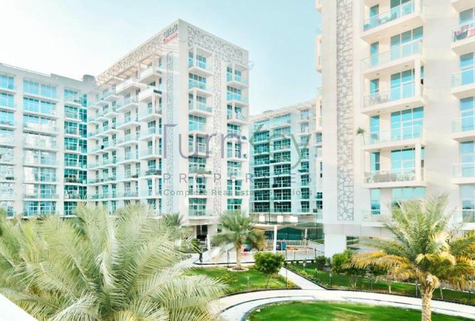 68675212 - صورة العقار 3