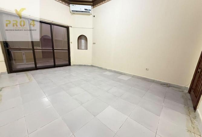 145050866 - Property Image 3