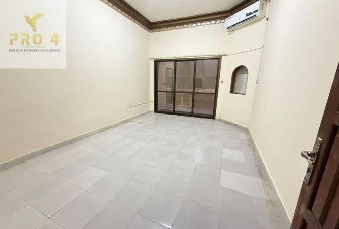145050866 - Property Image 2