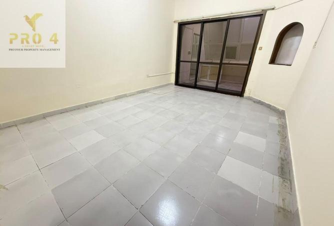 145050866 - Property Main Image