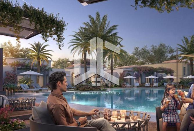 79002639 - صورة العقار 2