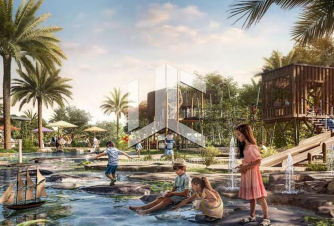 79002639 - صورة العقار 3