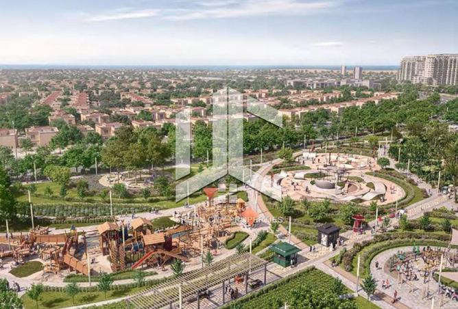 79002639 - الصورة الرئيسية للعقار