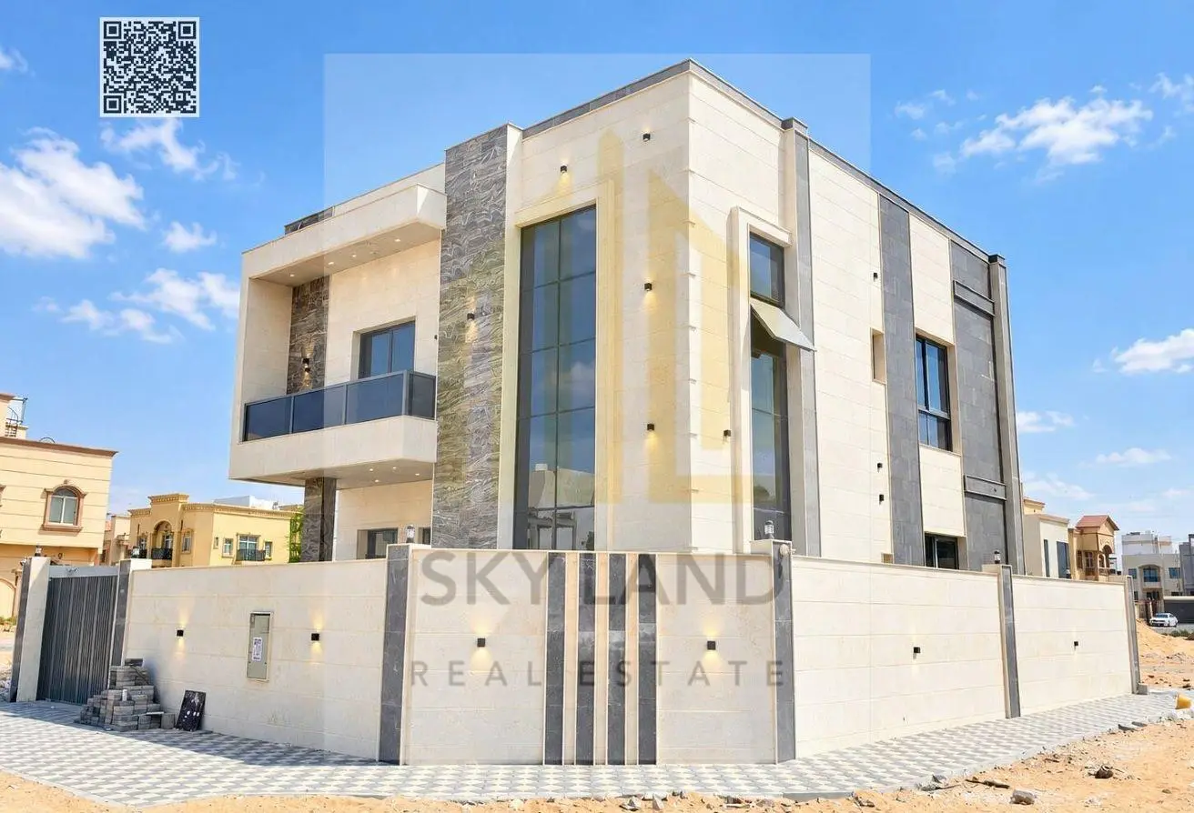 151895959 - الصورة الرئيسية للعقار