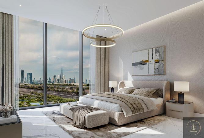 16248702 - Property Image 3