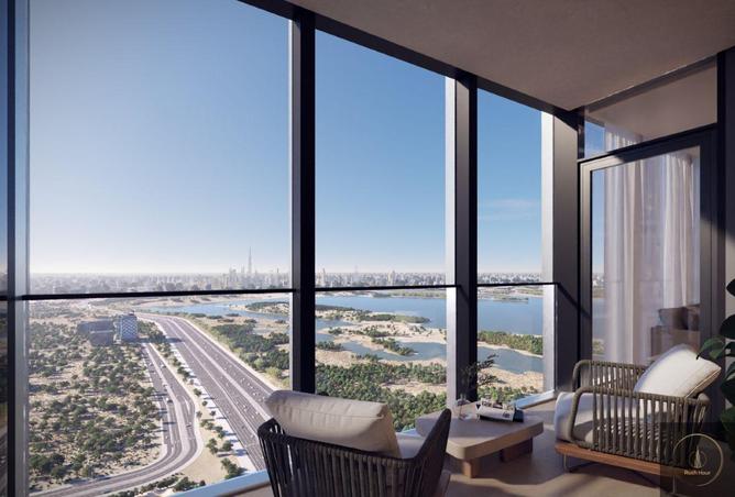 16248702 - Property Image 2