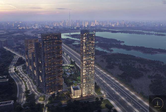 16248702 - Property Main Image