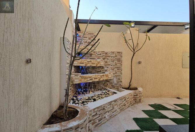 64045954 - Property Image 3