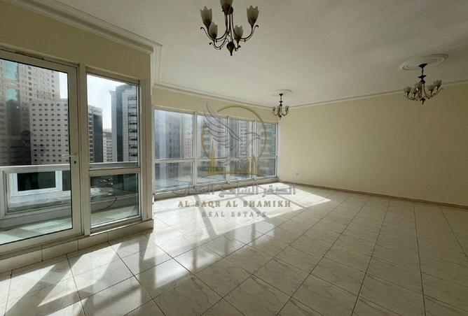 125159689 - Property Image 3
