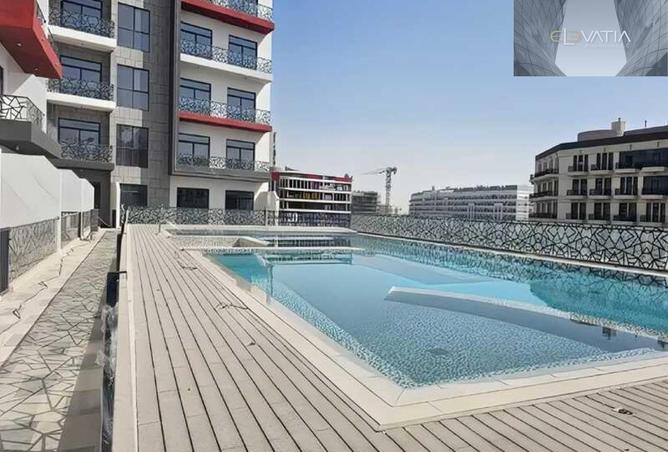 79428110 - صورة العقار 3