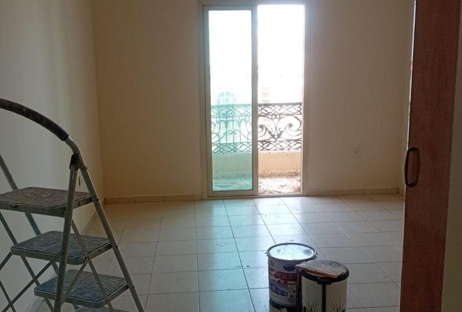 74256248 - Property Main Image