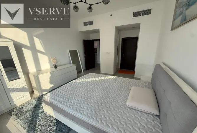 151913944 - Property Image 3