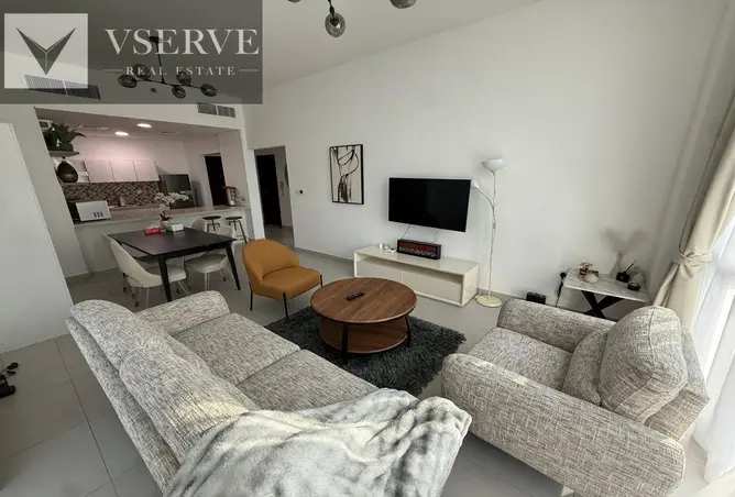151913944 - Property Image 2