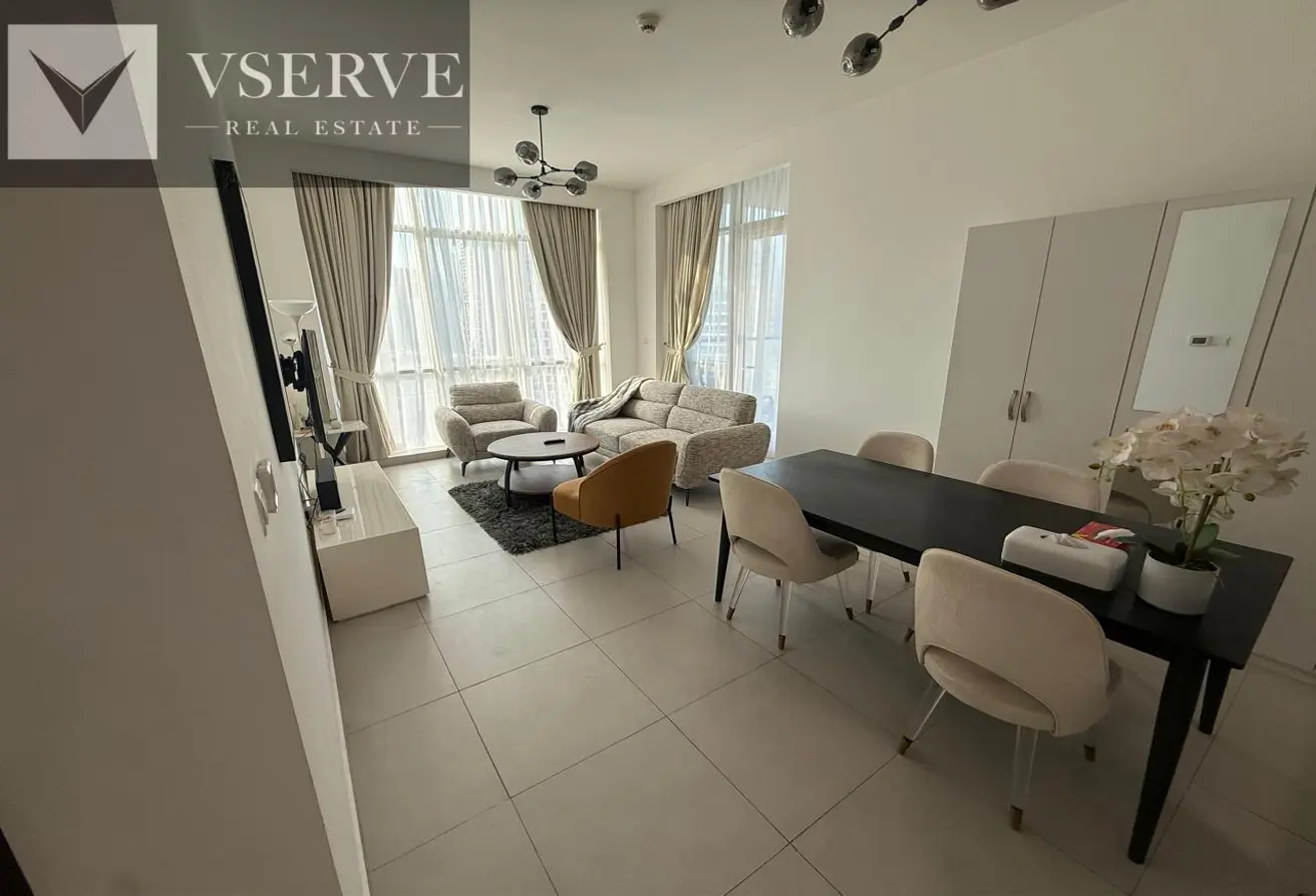 151913944 - Property Main Image