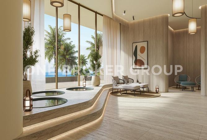 62466151 - Property Image 3