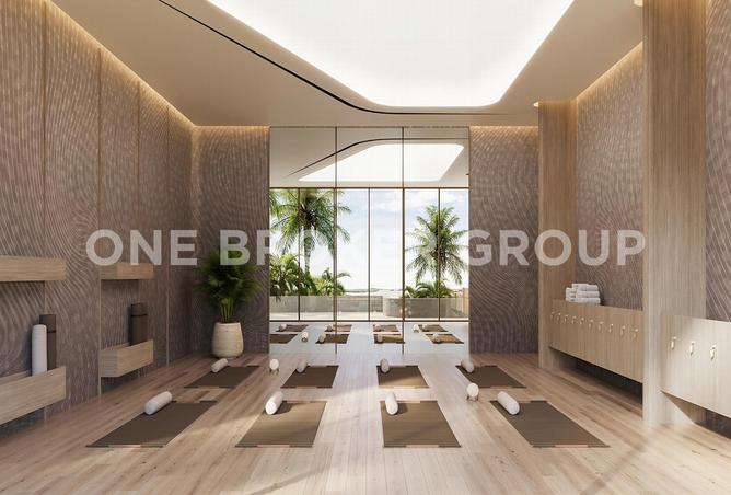 62466151 - Property Image 2