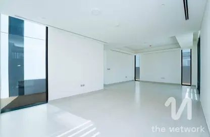 Villa - 4 Bedrooms - 7 Bathrooms for rent in Elie Saab 1 - Elie Saab - Arabian Ranches 3 - Dubai