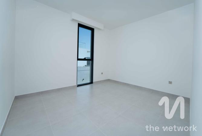 74372387 - Property Image 2