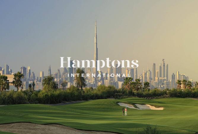 15947431 - الصورة الرئيسية للعقار