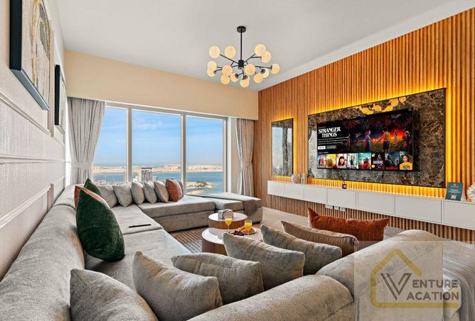 65959570 - الصورة الرئيسية للعقار