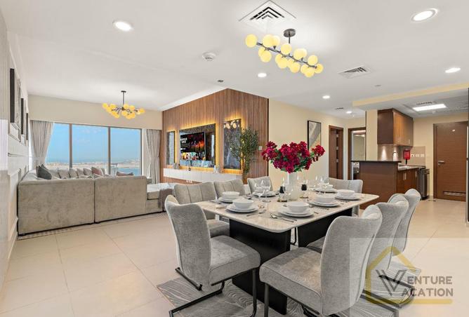 65959570 - صورة العقار 2