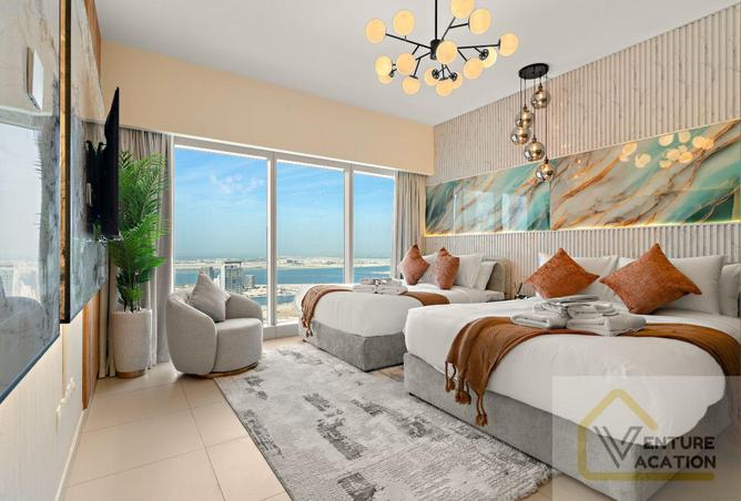 65959570 - صورة العقار 3