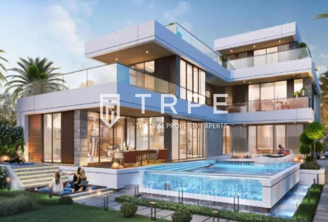 73113651 - صورة العقار 2