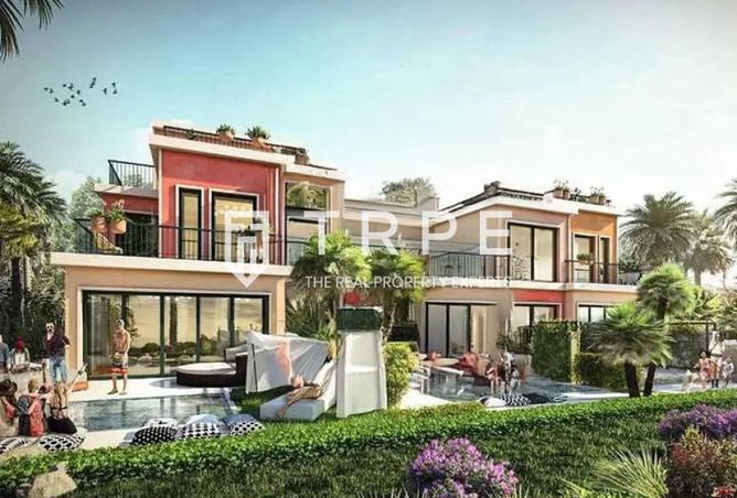 73113651 - الصورة الرئيسية للعقار