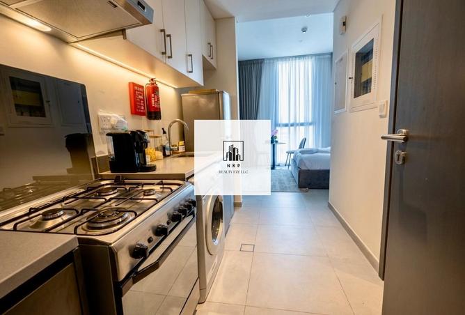 103280611 - Property Image 2
