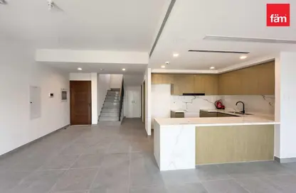 فيلا - 3 غرف نوم - 4 حمامات للايجار في لا فايوليتا 2 - لا فيوليتا - فيلا نوفا - دبي لاند - دبي