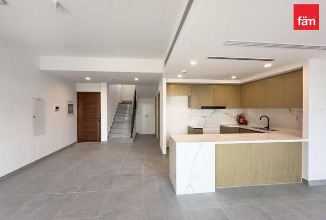 16006407 - الصورة الرئيسية للعقار