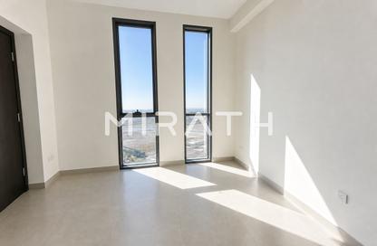 Apartment - 2 Bedrooms - 2 Bathrooms for rent in Afnan 1 - Afnan - Midtown - Dubai Production City (IMPZ) - Dubai