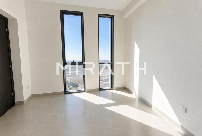 128807559 - Property Image 2