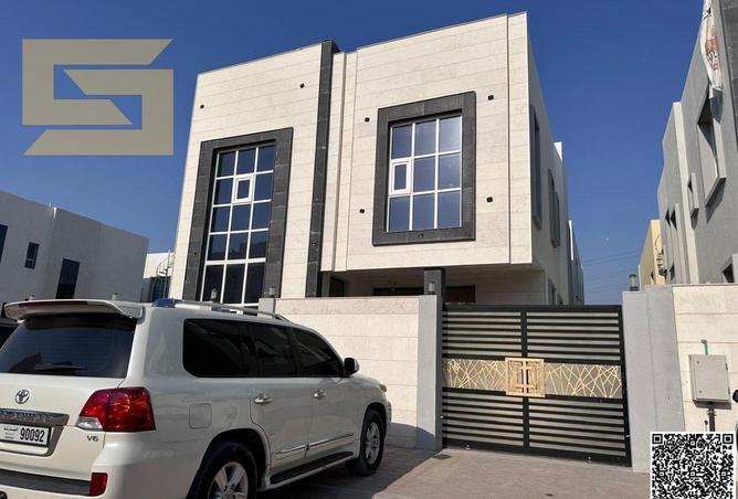 119480728 - Property Image 2